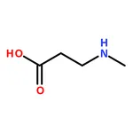 RHAWN 3-(Methylamino)propanoic Acid