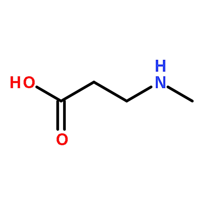 RHAWN 3-(Methylamino)propanoic Acid