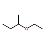 RHAWN <i>sec</i>-Butyl Ethyl Ether