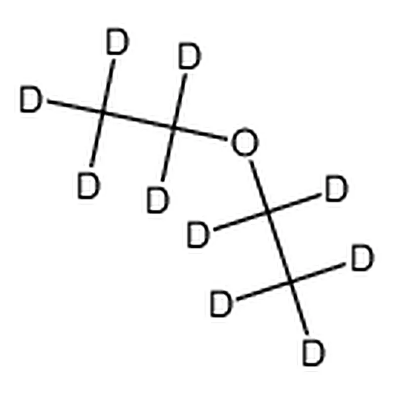 RHAWN Ether-d10