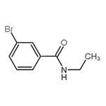 RHAWN 3-Bromo-N-ethylbenzamide