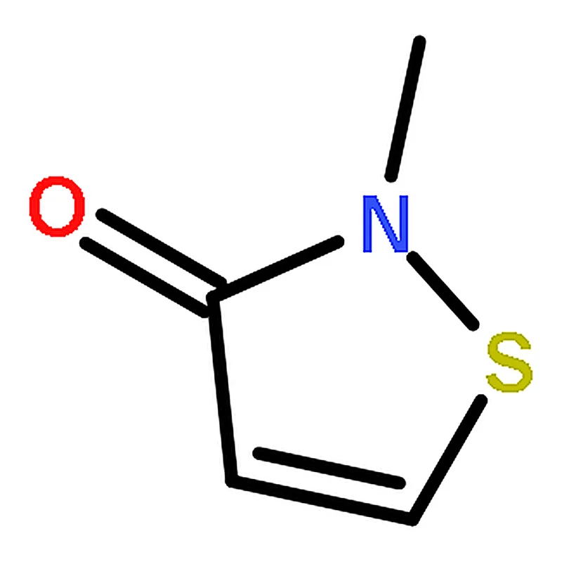 RHAWN Methylisothiazolinone
