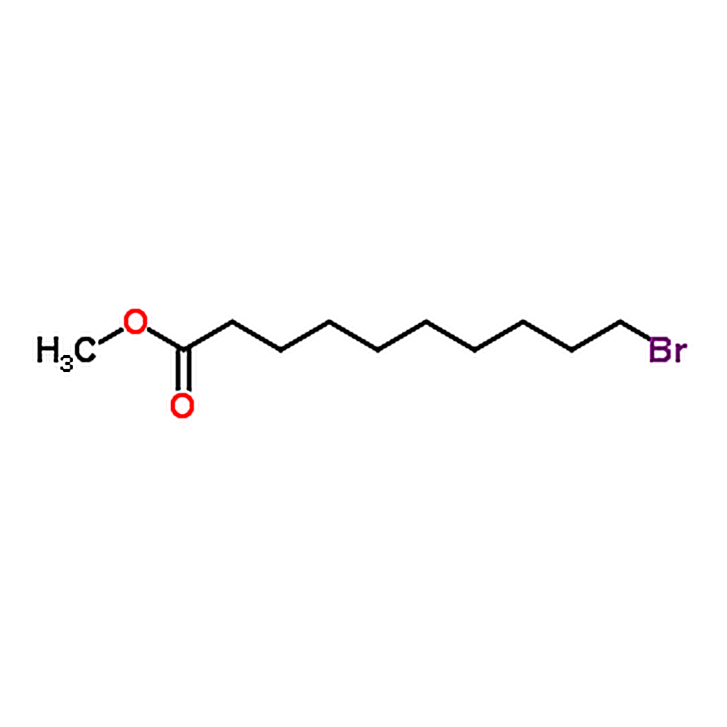 RHAWN Methyl 10-bromodecanoate