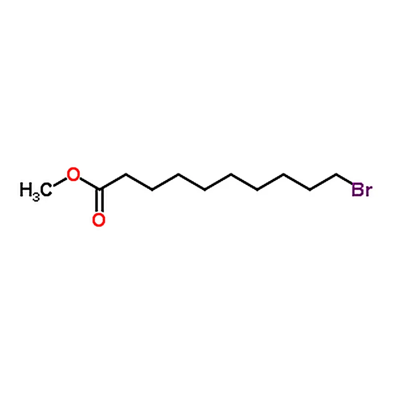 RHAWN Methyl 10-bromodecanoate