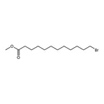RHAWN Methyl 12-bromododecanoate