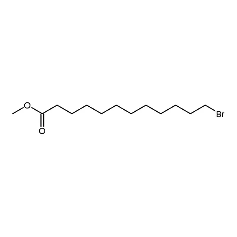 RHAWN Methyl 12-bromododecanoate