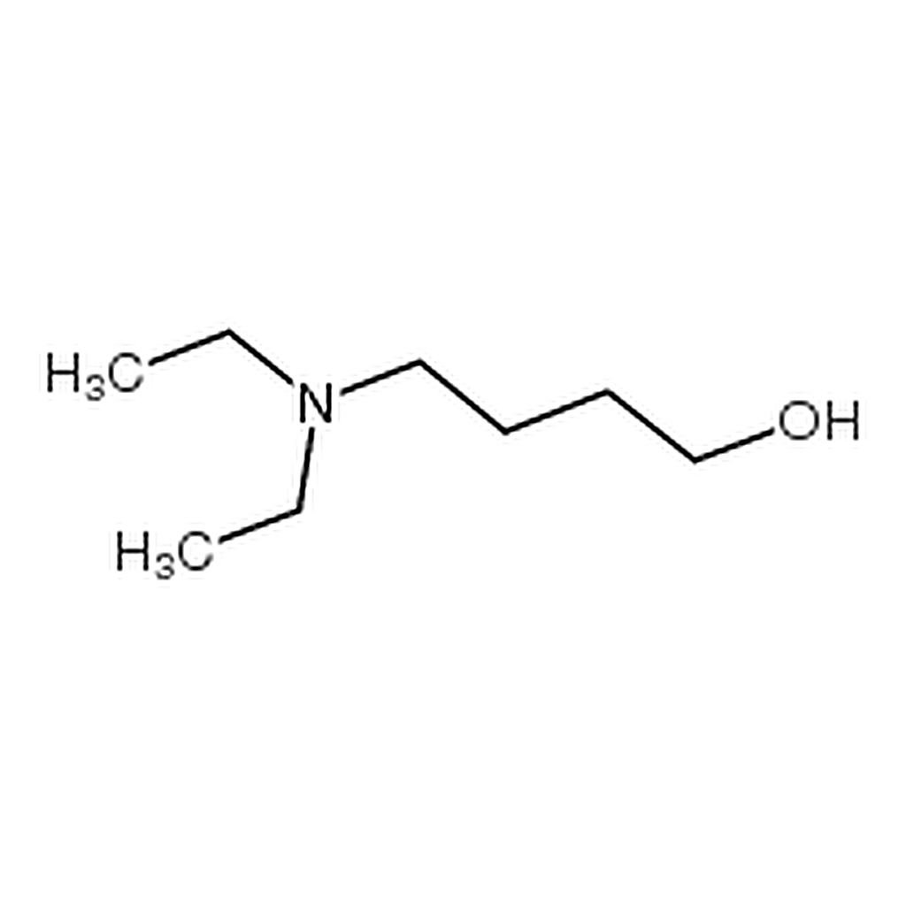 RHAWN 4-(Diethylamino)butan-1-ol