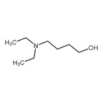 RHAWN 4-(Diethylamino)butan-1-ol