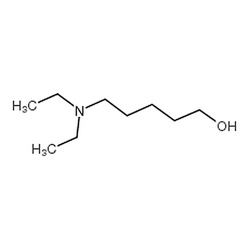 RHAWN 5-(Diethylamino)Pentyl Alcohol