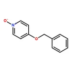 RHAWN 4-(Benzyloxy)pyridine N-oxide