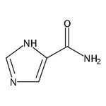 RHAWN 1H-Imidazole-4-carboxamide