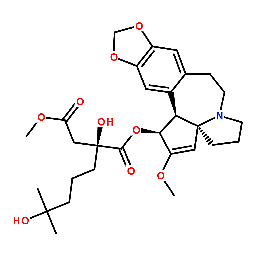 RHAWN Homoharringtonine