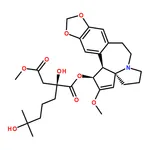 RHAWN Homoharringtonine