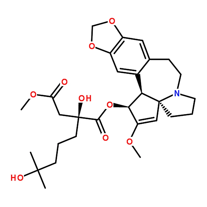 RHAWN Homoharringtonine