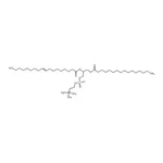 RHAWN 2-Oleoyl-1-palmitoyl-sn-glycero-3-phosphocholine