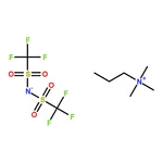 RHAWN Trimethylpropylammonium Bis(trifluoromethanesulfonyl)imide