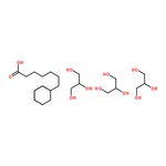 RHAWN Triglycerol monostearate