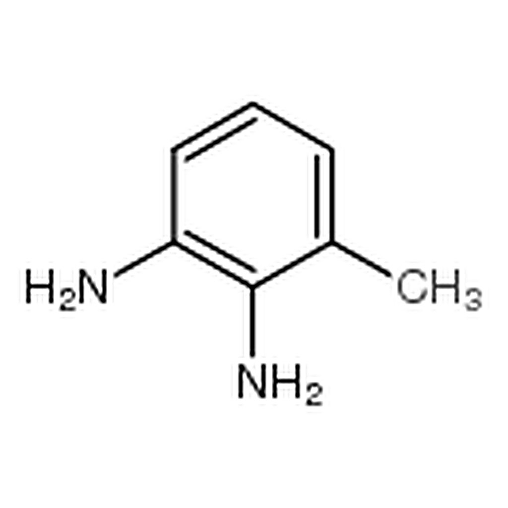 RHAWN 2,3-Diaminotoluene
