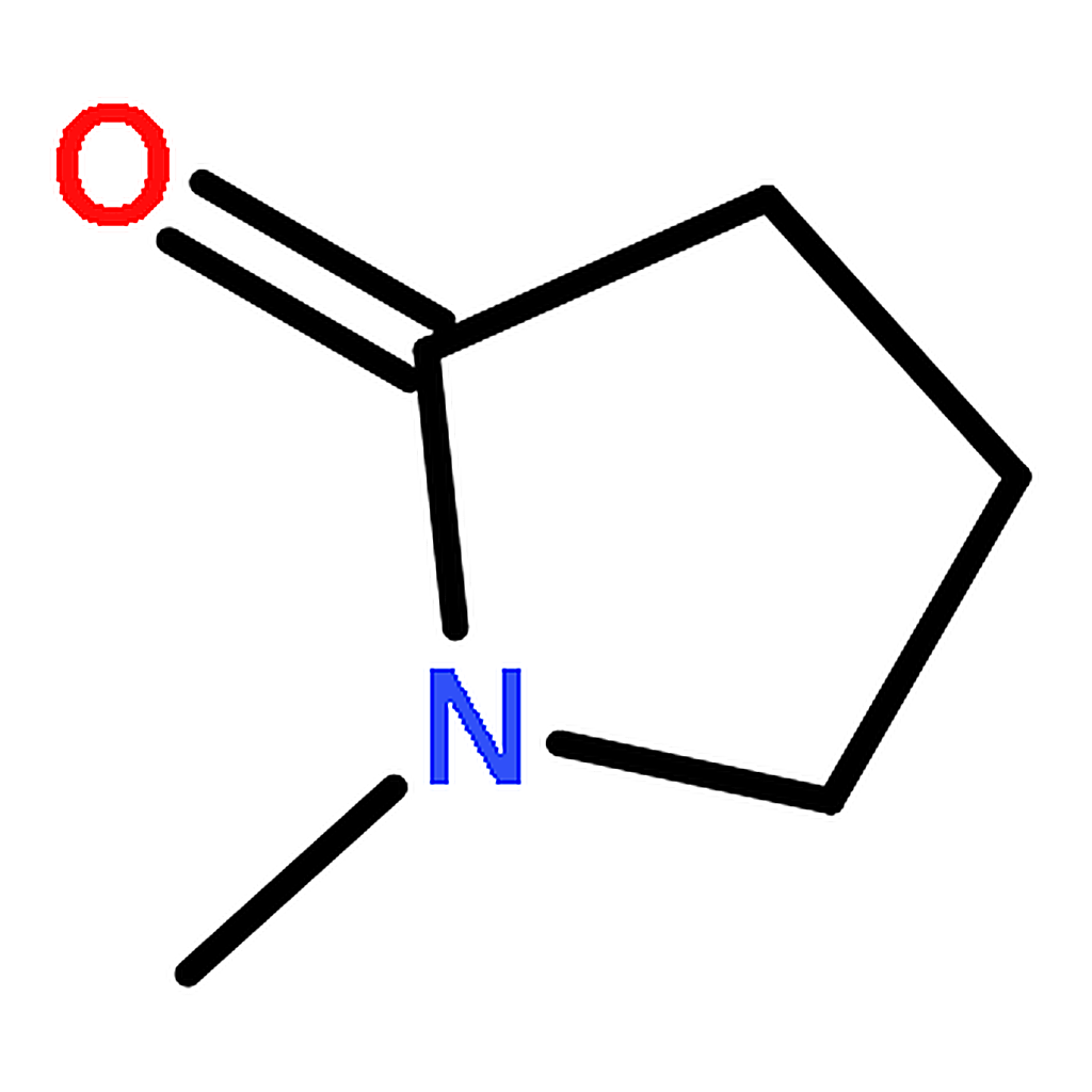 RHAWN N-Methyl-2-pyrrolidone