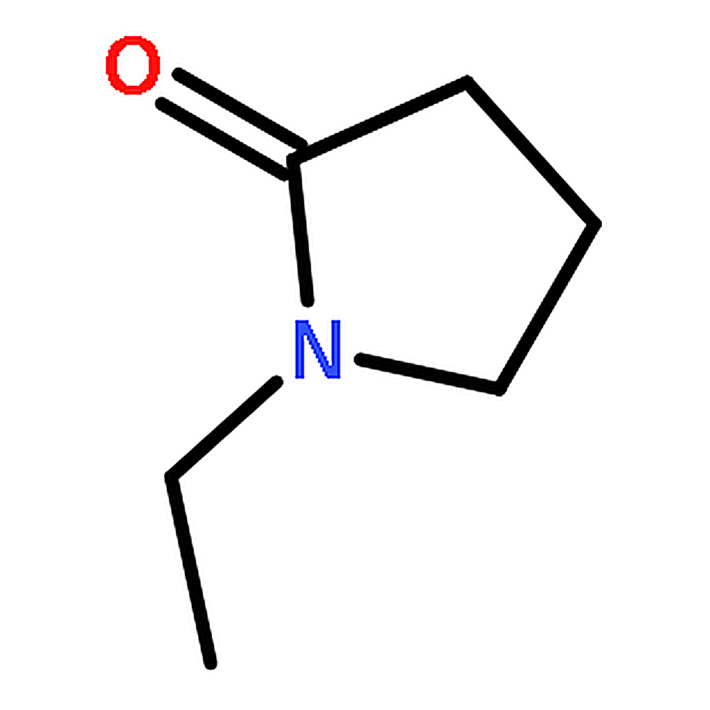 RHAWN 1-Ethyl-2-pyrrolidinone