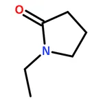 RHAWN 1-Ethyl-2-pyrrolidinone