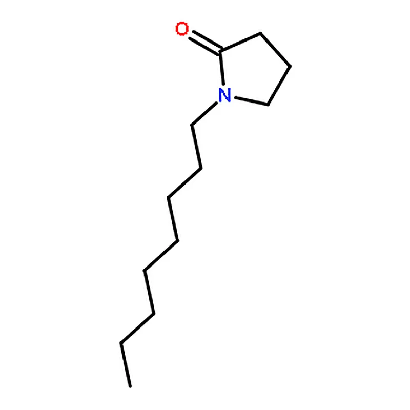 RHAWN 1-Octyl-2-pyrrolidone
