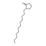RHAWN 1-Dodecyl-2-pyrrolidinone