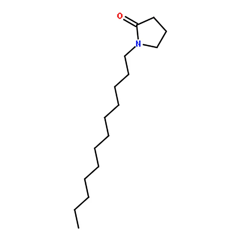 RHAWN 1-Dodecyl-2-pyrrolidinone