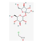 RHAWN Polysucrose 400