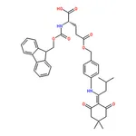RHAWN Fmoc-Glu(Odmab)-OH