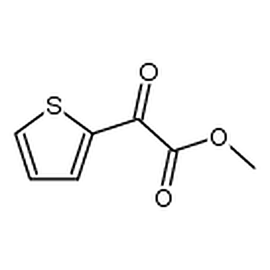 RHAWN Methyl 2-Oxo-2-(Thiophen-2-Yl)Acetate