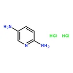 RHAWN 2,5-Diaminopyridine dihydrochloride