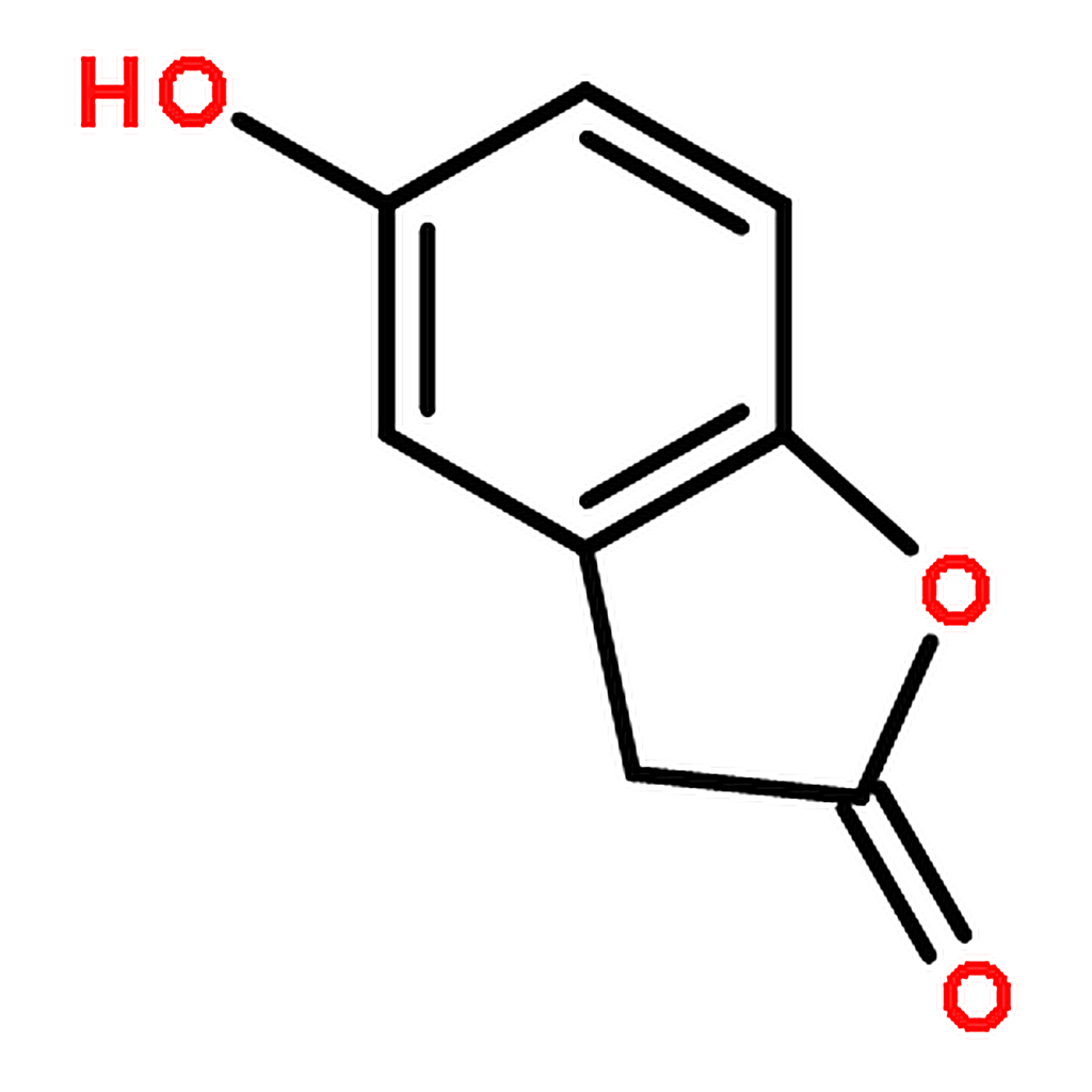 RHAWN Homogentisic Acid ┚-Lactone