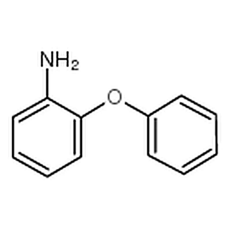 RHAWN 2-Phenoxyaniline