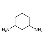 RHAWN <i>trans</i>-1,3-Cyclohexanediamine