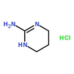 RHAWN 2-Amino-1,4,5,6-tetrahydropyrimidine Hydrochloride