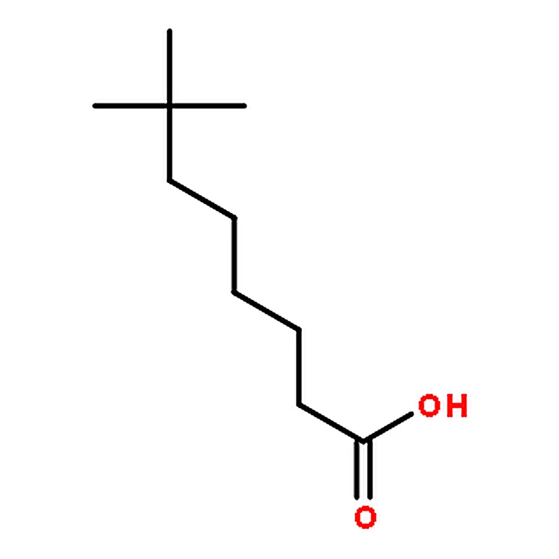 RHAWN Neodecanoic acid