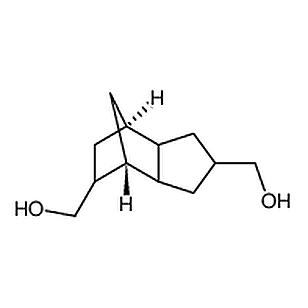 RHAWN Tricyclo[5.2.1.02，6]decanedimethanol