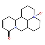 RHAWN N-Oxysophocarpine