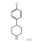 RHAWN 4-(4-Chlorophenyl)piperidine