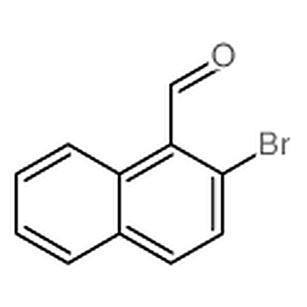 RHAWN 2-Bromo-1-naphthaldehyde
