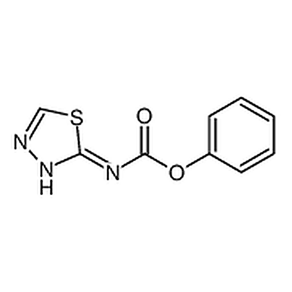 RHAWN CarbaMic acid， (4-broMophenyl)-， phenyl ester
