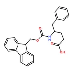 RHAWN (R)-4-(Fmoc-amino)-5-phenylpentanoic acid