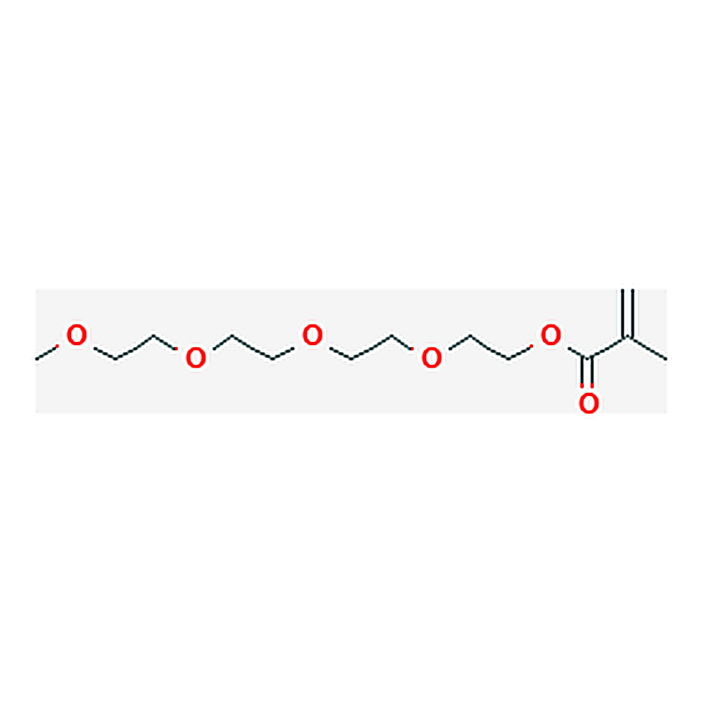 RHAWN Poly(ethylene glycol) methyl ether methacrylate