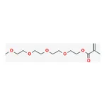 RHAWN Poly(ethylene glycol) methyl ether methacrylate