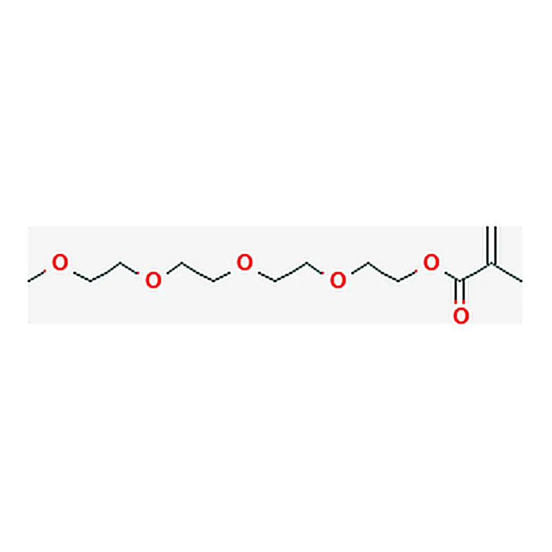 RHAWN Poly(ethylene glycol) methyl ether methacrylate