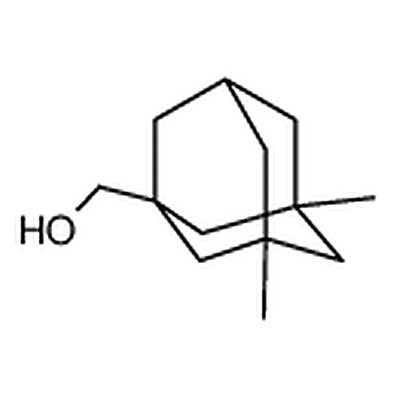 RHAWN 3,5-Dimethyl-1-adamantanemethanol