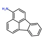 RHAWN 3-Aminofluoranthene