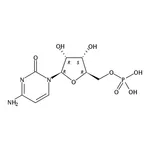 RHAWN POLYCYTIDYLIC ACID (5') POTASSIUM SALT