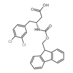 RHAWN (R)-3-(Fmoc-amino)-4-(3,4-dichlorophenyl)butyric acid
